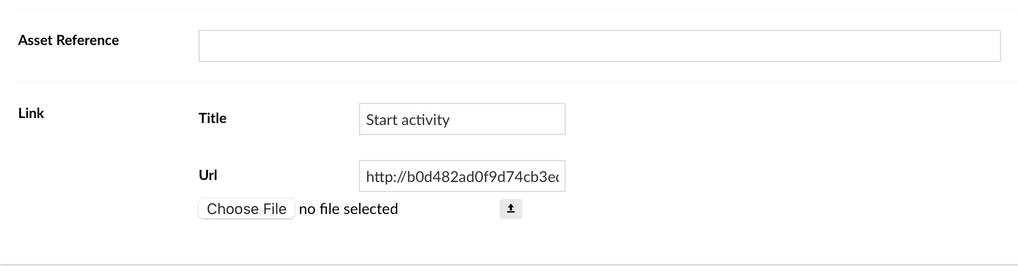 Screenshot 2024-12-01 at 15.16.30.png