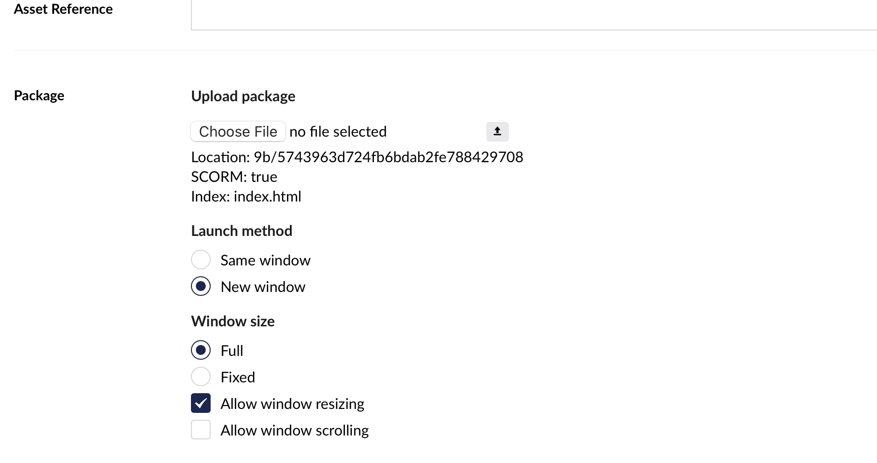 Screenshot 2024-12-01 at 15.16.45.png