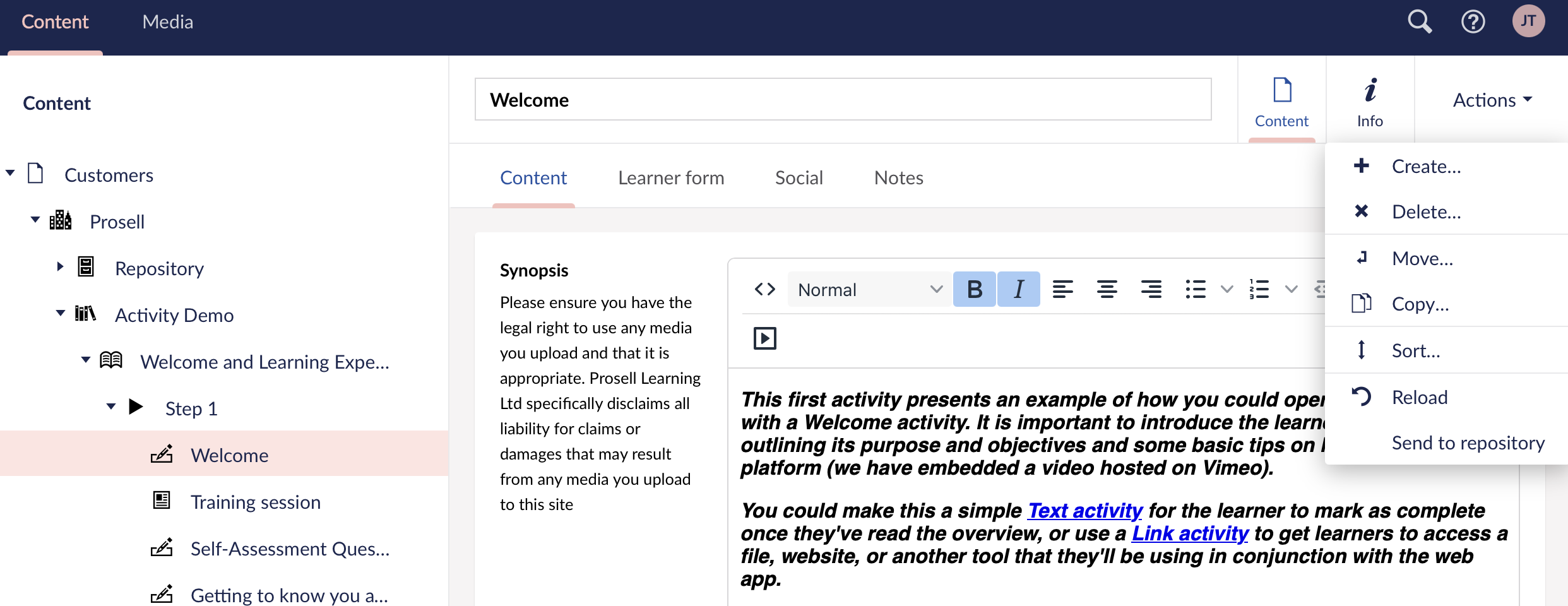 Screenshot 2024-12-12 at 12.54.15.png