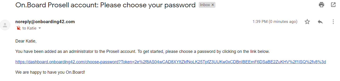 Customer_admin_choose_password_email.png