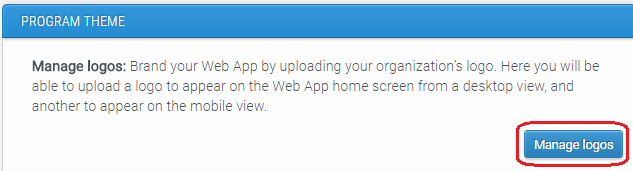 Theme_-_logos_manage.png