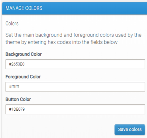 Theme_-_color_hex_codes.PNG