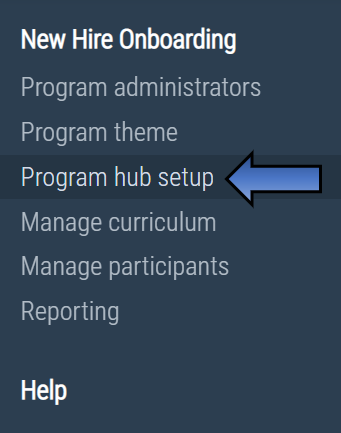 Hub_setup_-_nav_menu.png
