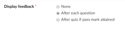 Quiz_activity_-_feedback_settings.PNG