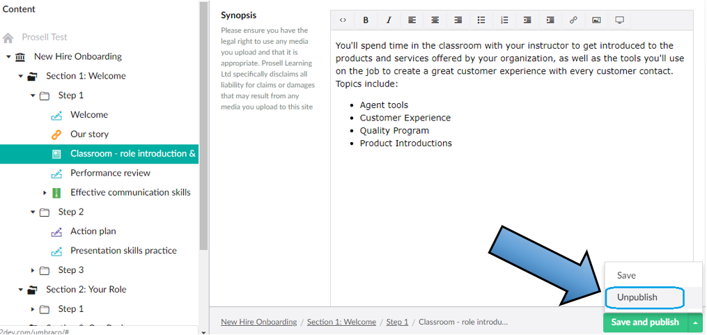 Unpublish.PNG