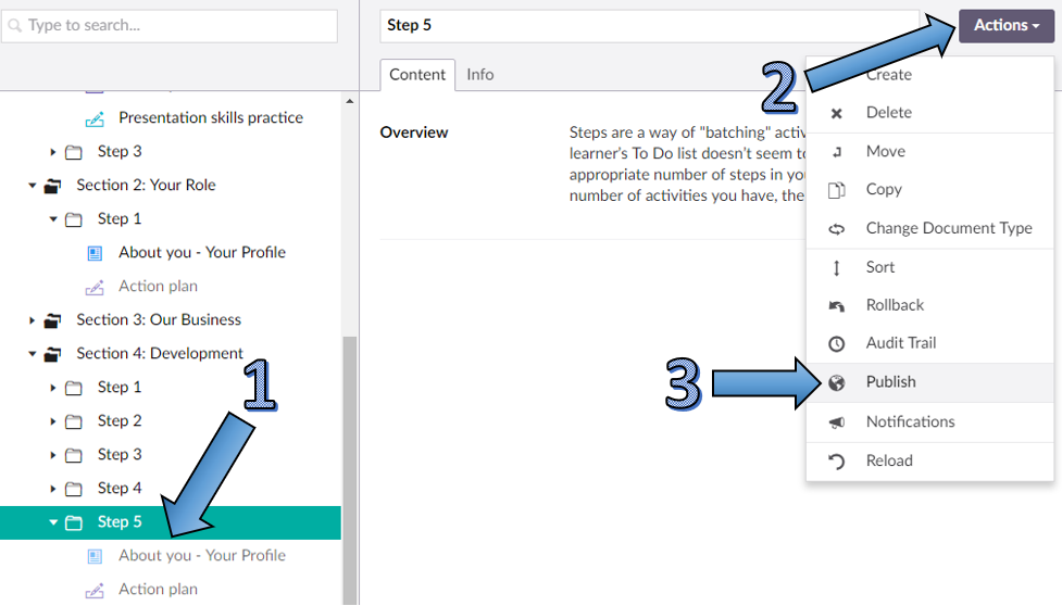 Copy_a_step_-_publish_subpages.PNG