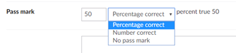 Quiz_activity_-_passmark_settings.PNG