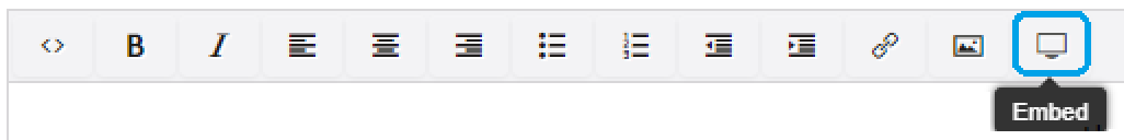 Synopsis_toolbar_-_embed_video.PNG