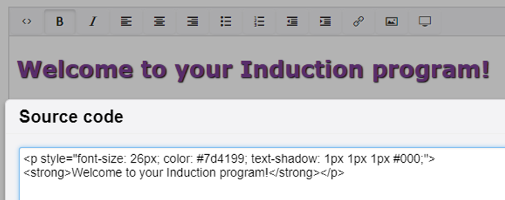 Synopsis_toolbar_-_source_code_color_size_drop_shadow_2.PNG