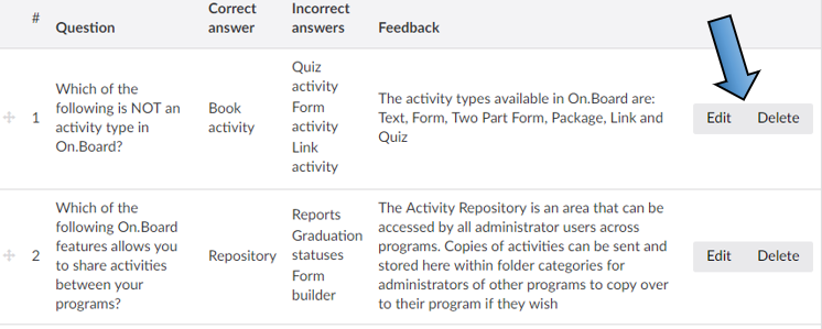 Quiz_activity_-_edit_delete_question.PNG