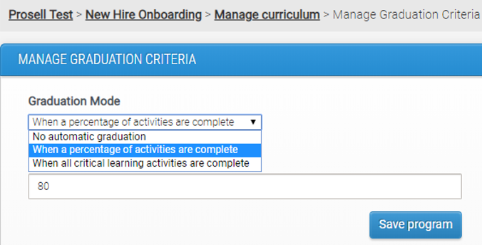 User_statuses_-_setting_graduation_criteria.PNG