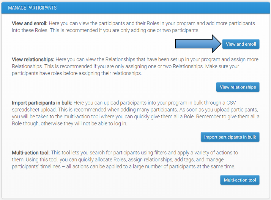 Manage_participants_-_view_and_enroll.PNG