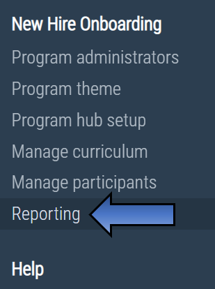 Reporting_-_nav_menu.png