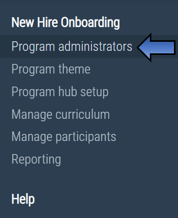 Admin_-_nav_menu.png