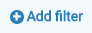 Reports_-_add_filter.png