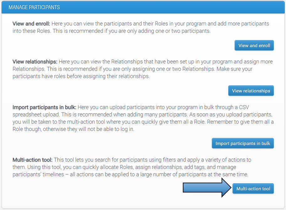 Manage_participants_-_multi-action_tool.PNG