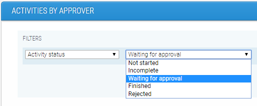 Reports_-_filter_waiting_for_approval.png