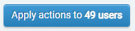 Manage_participants_-_multi-action_tool_apply_actions.PNG