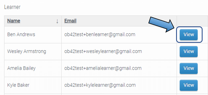 Manage_participants_-_view_learner.PNG
