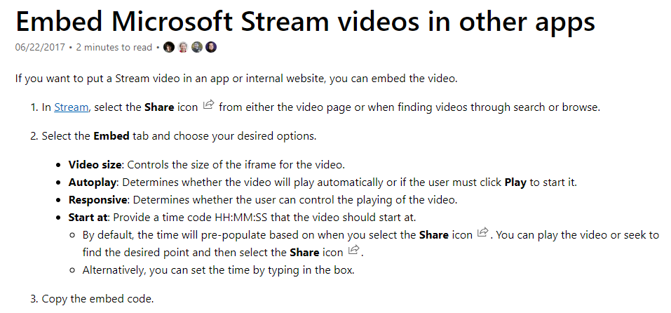 Synopsis_toolbar_-_embed_stream_vid_instructions.PNG