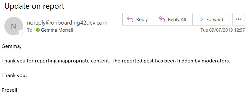 Social_Moderation_-_update_email_to_reporter.PNG
