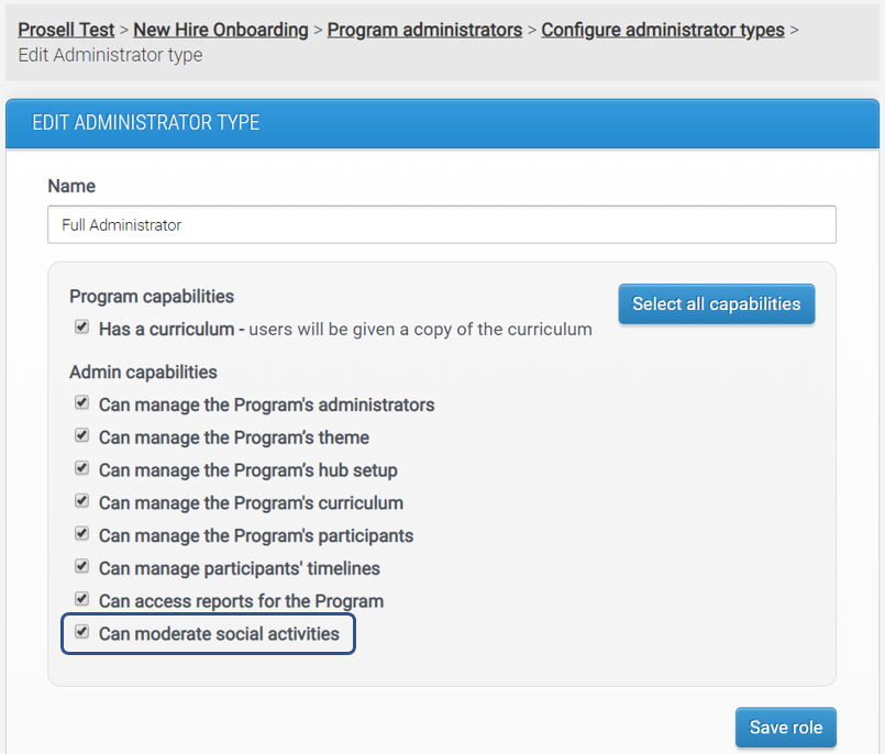 Social_Moderation_-_add_moderator_capability_to_full_admin.PNG