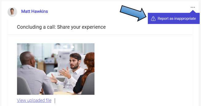 Social_Moderation_-_report_as_inappropriate.PNG