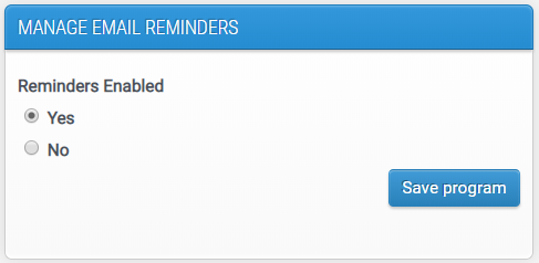 Manage_email_reminders.PNG