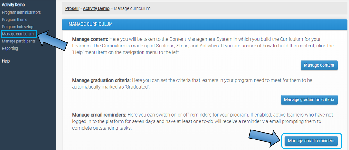 Manage_curriculum_-_email_reminders.PNG