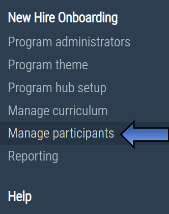 Participants_-_nav_menu.png