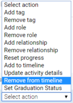 Manage_participants_-_remove_from_timeline.PNG