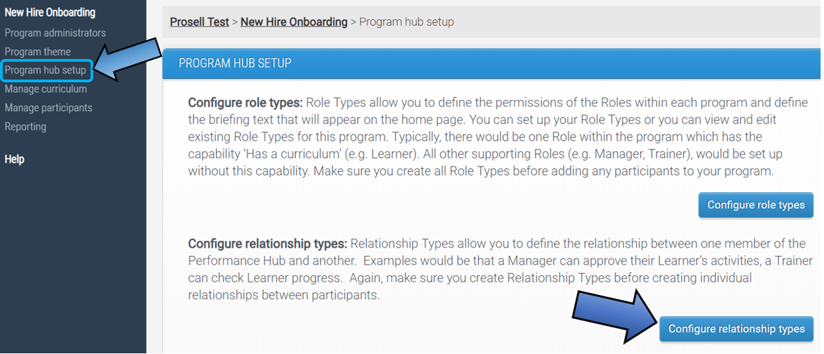 Hub_setup_-_configure_rel_types.PNG