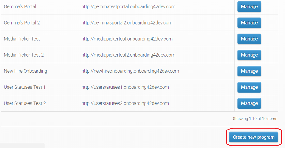Copying Content Across Programs as a Super Administrator – On.Board (by ...