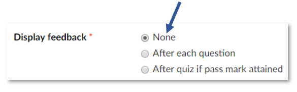Quiz_Feedback_Empty_2.PNG
