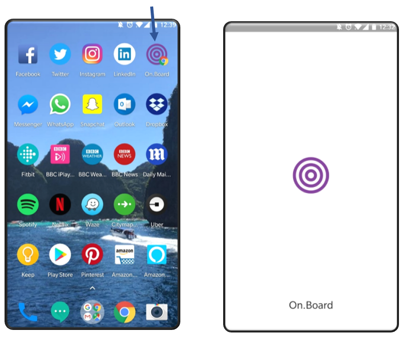 OnBoard_Icon_on_smartphone.PNG