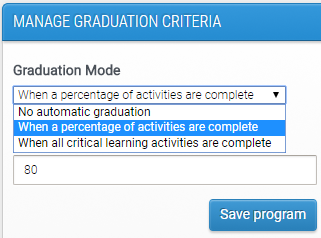 Graduation_mode_-_percentage_complete.png